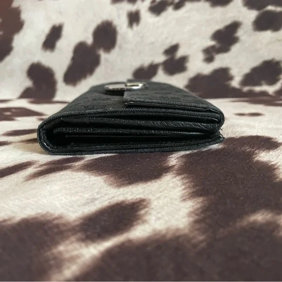 Gucci wallet - Picture 6 of 11